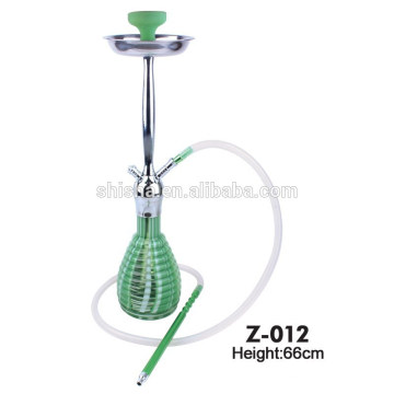 wholesale german hookah luxury shisha best qulaity kaya hookah